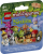LEGO Minifigurer Shrek 71053