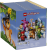 LEGO Minifigurer Shrek Sealed Box 71053-14