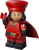 LEGO Minifigurer Shrek Lord Farquaad 71053-10