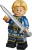 LEGO Minifigurer Shrek Prince Charming 71053-12