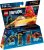 LEGO Dimensions Ninjago Team Pack 71207