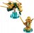 LEGO Dimensions Ninjago Lloyd Mission Pack 71239