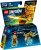 LEGO Dimensions Ninjago Lloyd Mission Pack 71239