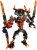LEGO BIONICLE Lavabest 71313