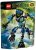 LEGO BIONICLE Storm Beast 71314