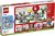 LEGO Super Mario Toads skattjakt Expansionsset 71368