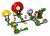 LEGO Super Mario Toads skattjakt Expansionsset 71368