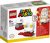 LEGO Super Mario Fire Mario Boostpaket 71370