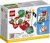 LEGO Super Mario Fire Mario Boostpaket 71370