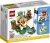LEGO Super Mario Cat Mario Boostpaket 71372