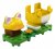 LEGO Super Mario Cat Mario Boostpaket 71372