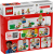 LEGO Super Mario Äventyr med interaktiva LEGO Mario 71439