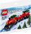 LEGO Christmas Train 30543