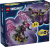 LEGO DREAMZzz Mardrömmarnas skorpiongrävare 71513
