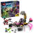 LEGO DREAMZzz Mardrömmarnas skorpiongrävare 71513