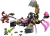LEGO DREAMZzz Mardrömmarnas skorpiongrävare 71513