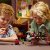 LEGO DREAMZzz Mardrömmarnas skorpiongrävare 71513