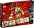 LEGO Ninjago Gyllene robot 71702