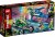 LEGO Ninjago Jay och Loyds racerfordon 71709
