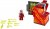 LEGO Ninjago Avatar Kai Arkadkapsel 71714