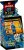 LEGO Ninjago Avatar Jay Arkadkapsel 71715