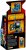 LEGO Ninjago Avatar Jay Arkadkapsel 71715