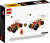 LEGO Ninjago Kais ninjaracerbil EVO 71780