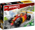 LEGO Ninjago Kais ninjaracerbil EVO 71780