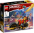 LEGO Ninjago Kais robotförare EVO 71783