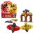 LEGO Ninjago Drakspinjitzu stridspaket 71826