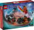 LEGO Ninjago Kais motorcykelrace 71838