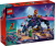 LEGO Ninjago Mästardraken Rontu 71842