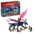 LEGO Ninjago Mästardraken Rontu 71842