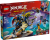 LEGO Ninjago Rogues drakryttarrobot 71843