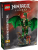 LEGO Ninjago Väktardraken 71847