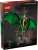 LEGO Ninjago Väktardraken 71847