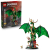 LEGO Ninjago Väktardraken 71847
