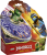 LEGO Ninjago Nya mot spinner med muterat monster 71849