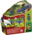 LEGO Ninjago Nya mot spinner med muterat monster 71849