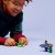 LEGO Ninjago Nya mot spinner med muterat monster 71849