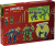 LEGO Ninjago 4+ Jays drakrobotstrid 71853
