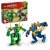 LEGO Ninjago 4+ Jays drakrobotstrid 71853