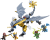 LEGO Ninjago Ninjadraken Riyus strid 71855