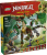 LEGO Ninjago Livets källdrake 71859