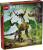 LEGO Ninjago Livets källdrake 71859