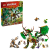 LEGO Ninjago Livets källdrake 71859
