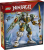 LEGO Ninjago 15 årsjubileum Lloyds titanrobot 71860