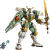 LEGO Ninjago 15 årsjubileum Lloyds titanrobot 71860