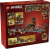 LEGO Ninjago 15-årsjubileum Gamla staden 71861
