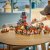 LEGO Ninjago 15-årsjubileum Gamla staden 71861